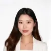 Alice Ai