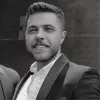 Ameen Hammami