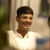 Kuldeep Kumar