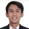 Carl Angelo Rosales