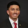 Alejandro Flores