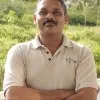 Leroy Ramanaidu