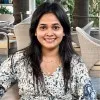 Shweta Upadhyay