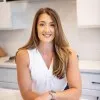 Lisa Evetts