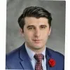 Ako Ahmadi