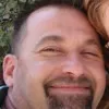 Christopher Nichols
