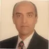 Maged Barakat