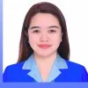 Edgelean Dela cruz