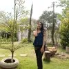 Isha Firani