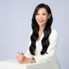 Jennifer Ong