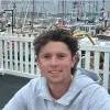 Lachlan Martin