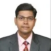 Rahul Dube