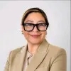 Brenda Sanchez Soto
