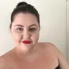 Madilyn Jurd