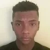 Mario Max