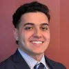 Dominick Ruggiero