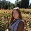 Kylee Drane