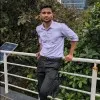 avinash khot
