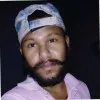 sujan jonko