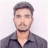 Imran Km Khan