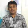 Sumanta Patel