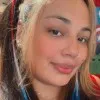 Valentina Romero