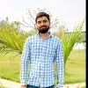 Ritik Kumar