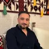 Muhanad Fakhri