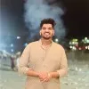 Hrishi Awhad