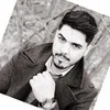 Mustafa Hashimi