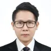 Naing Aung Khant