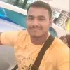 KRUSHNA CHANDRA SAHOO