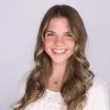 Jillian Pelt