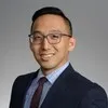 Isaiah An