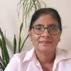 Daya Singh