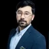 Mohammad Jafer Faqiry
