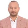 Sheikh Saad Ahmad