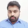Dinoop Mohan