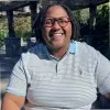 Sydney Black