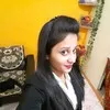 Simran Ladkhan