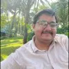 Pratham Kapadia