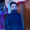 Arya Mishra