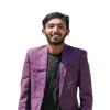 Aditya bansal