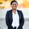 Helena Kampungu