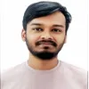 anshul goyal