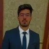 Jashn Khurana