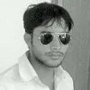 Yogesh Kumar