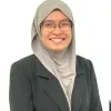 Aqilah Afendy