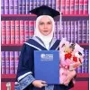 Nur Farhin