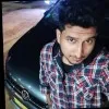 Anas Hussain